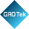 GAOTek